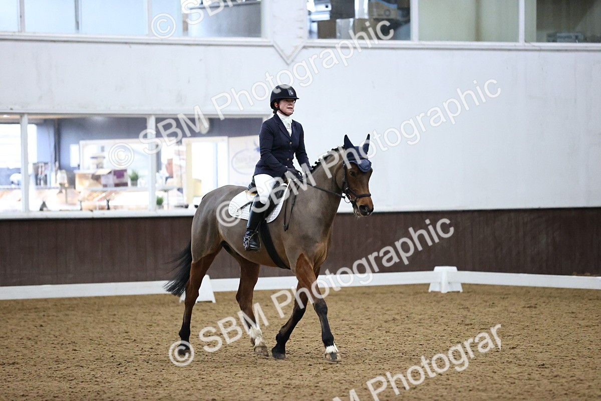 SBM_002800 - Class 8 - N4