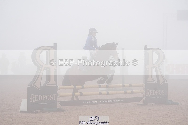260308-093630-01987 - Cls 26 Academy Team Pony 70cm