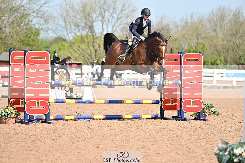 240509A-103836-01280 - Cls 2 Discovery and 1m Open