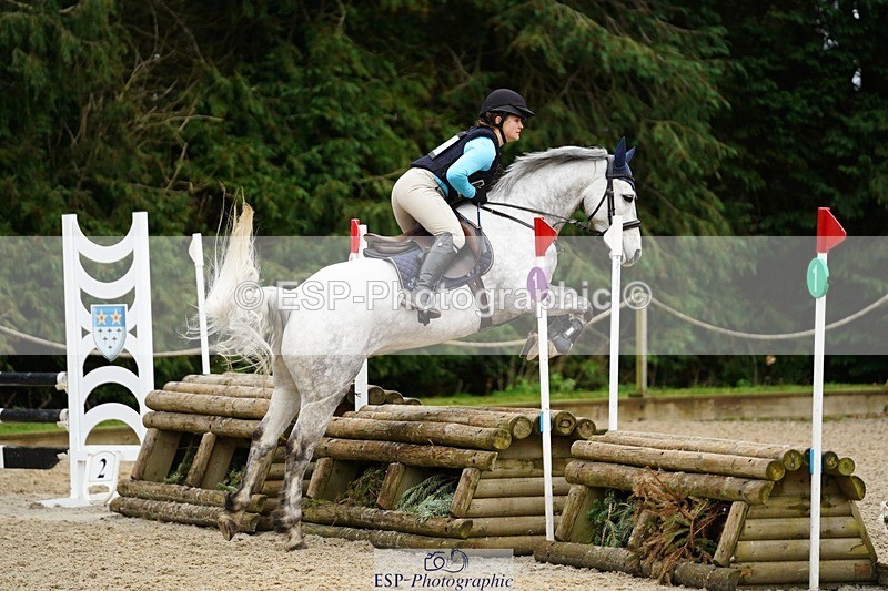 240309-121050-00517 - Cls 02 AE 80cm