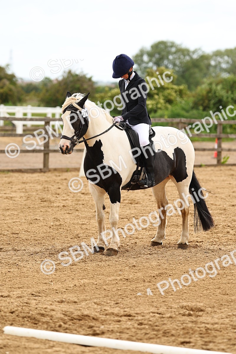 SBM_001112 - Class 4 - Prelim 2