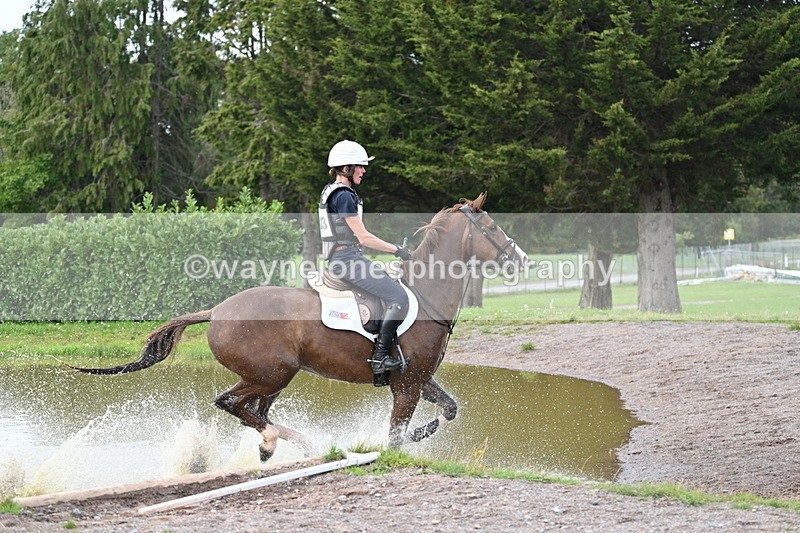 WJ7_1627 - Time 12:34 to 13:16