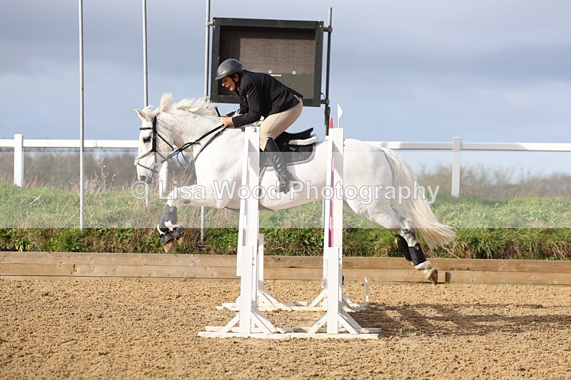 3E7A9746 - Class 4: 80cm