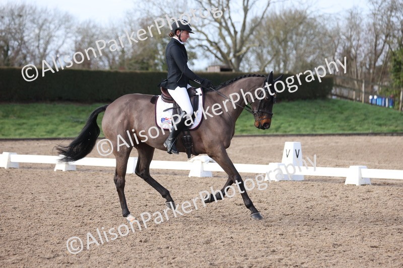 20260128-0579 - Class 7 - Medium 3