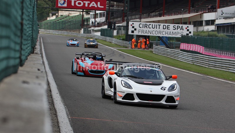  - USLOT  Lotus Specific