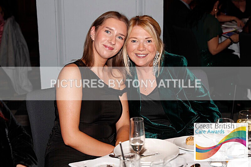 _09I2308 copy - GBCA Manchester 2025