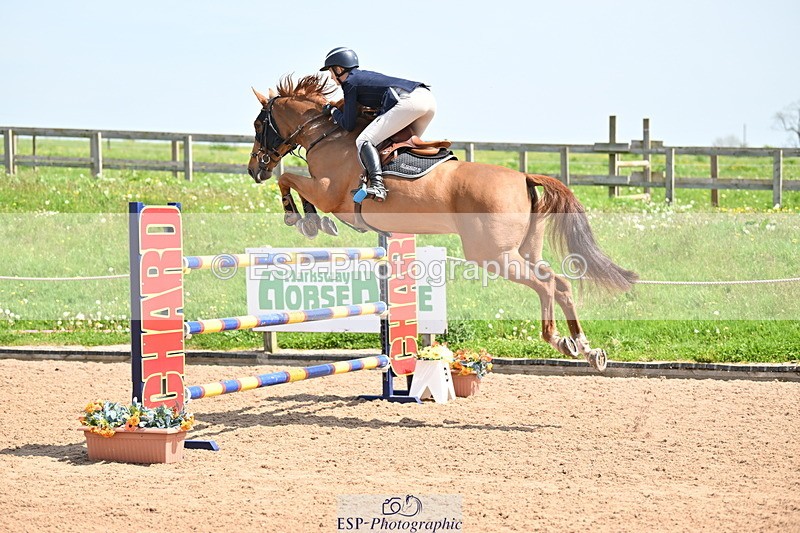 240510A-125407-06773 - Cls 23 Talent Seeker Inc 7 yr old Start to 13.15