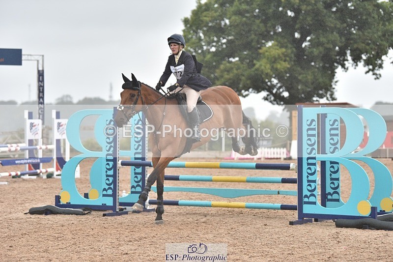 250830-124750-01864 - B-072-Carolyn.Price