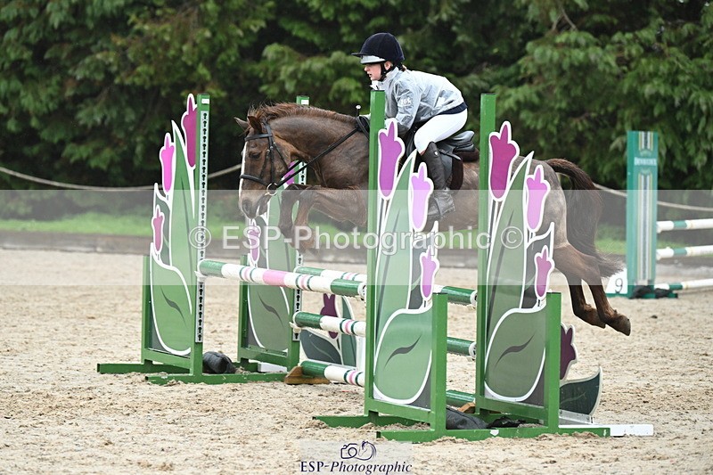 250418A-145630-01218 - UnAff 80cm