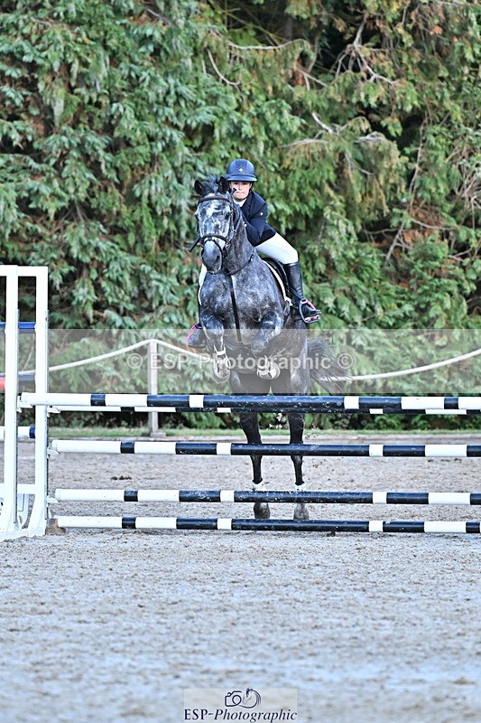 250829A-192922-03770 - Cls 12 1.05m Amateur Quali and Open