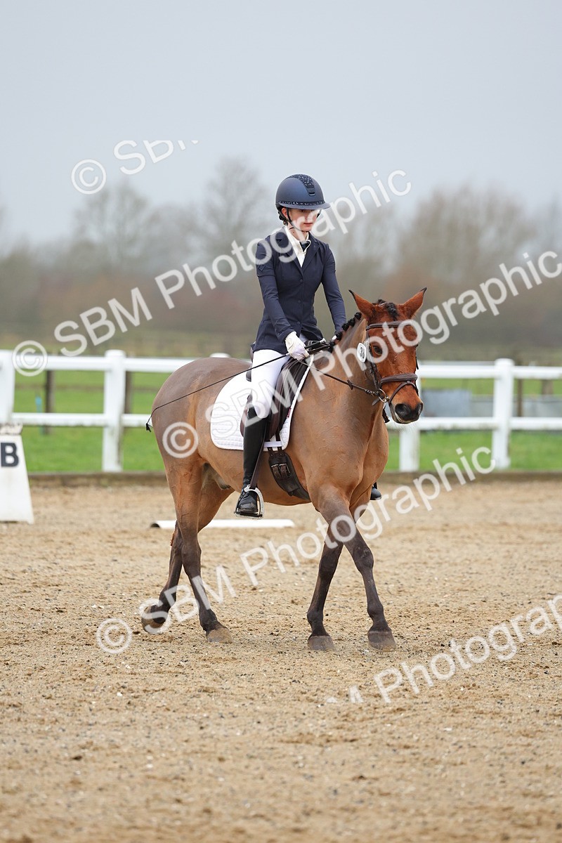 SBM_003405 - Class 7 - Novice 6