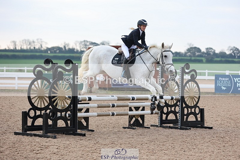 241101A-084421-00377 - FRI Cls 2 British Novice and 90cm Open