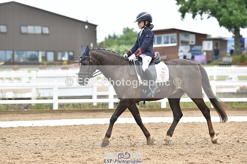 250622-122928-14531 - Quest Cls 31-35 Novice Tests