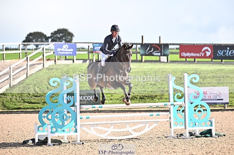 250924-111005-00102 - Cls 2 Discovery and 1m