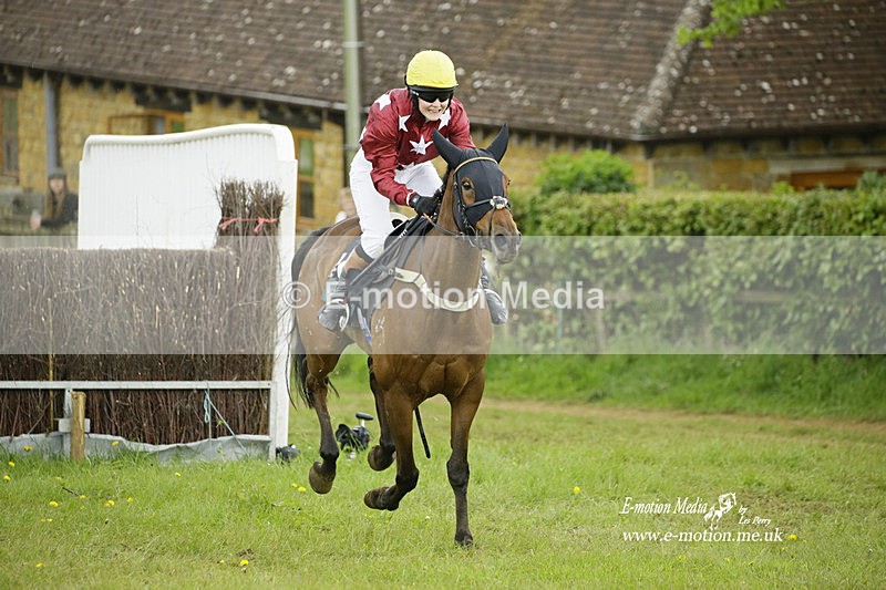 PtP 020522 41 - Mollington Races Point-to-Point 02/05/22