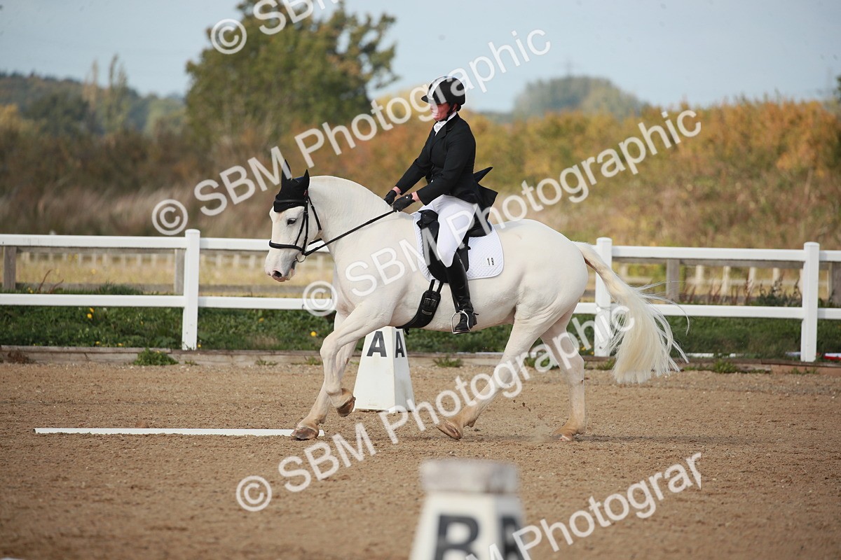 SBM_001820 - Class 4 - Novice 5