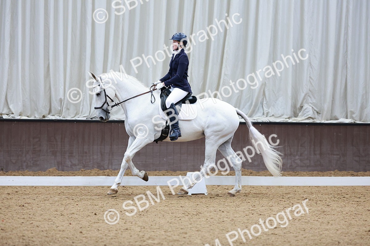 SBM_007783 - Prelim 5 - 12.16-14.11