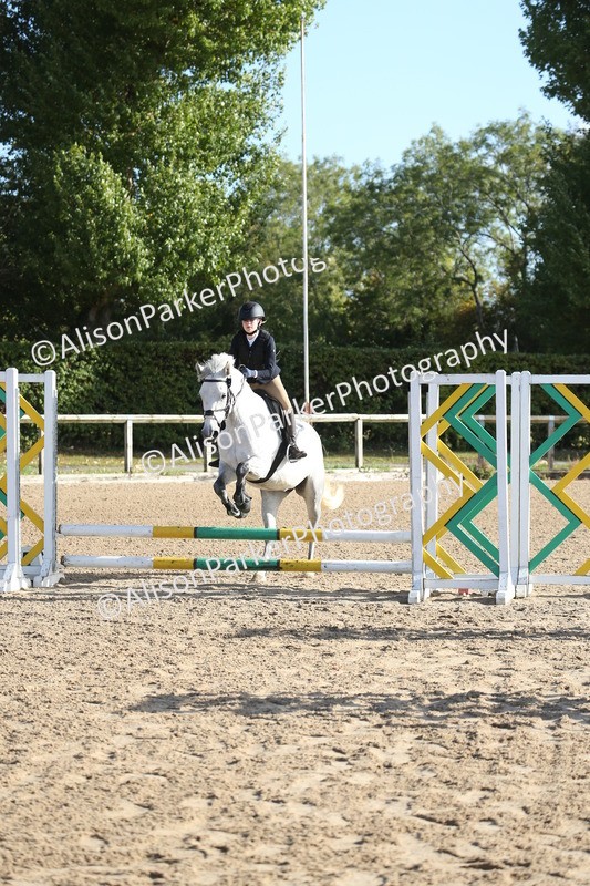 20250831-0159 - Class 2 - 50cm