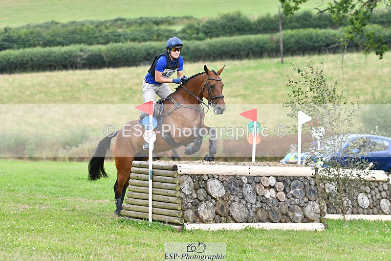 240804-130400-13665 - 459-Harry_Robinson-WHAT_A_WONDER