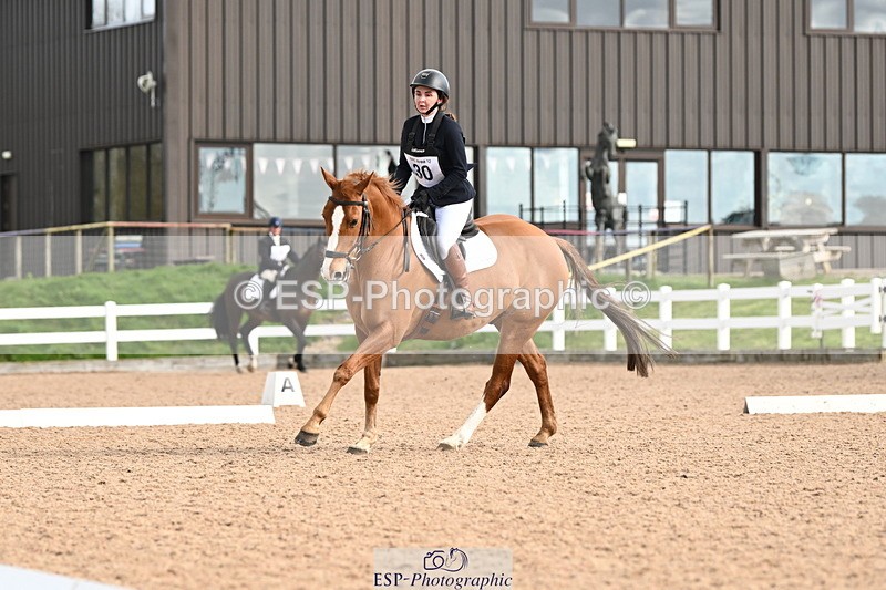 240324A-100457-00833 - Prelim 12, Start to 10.30