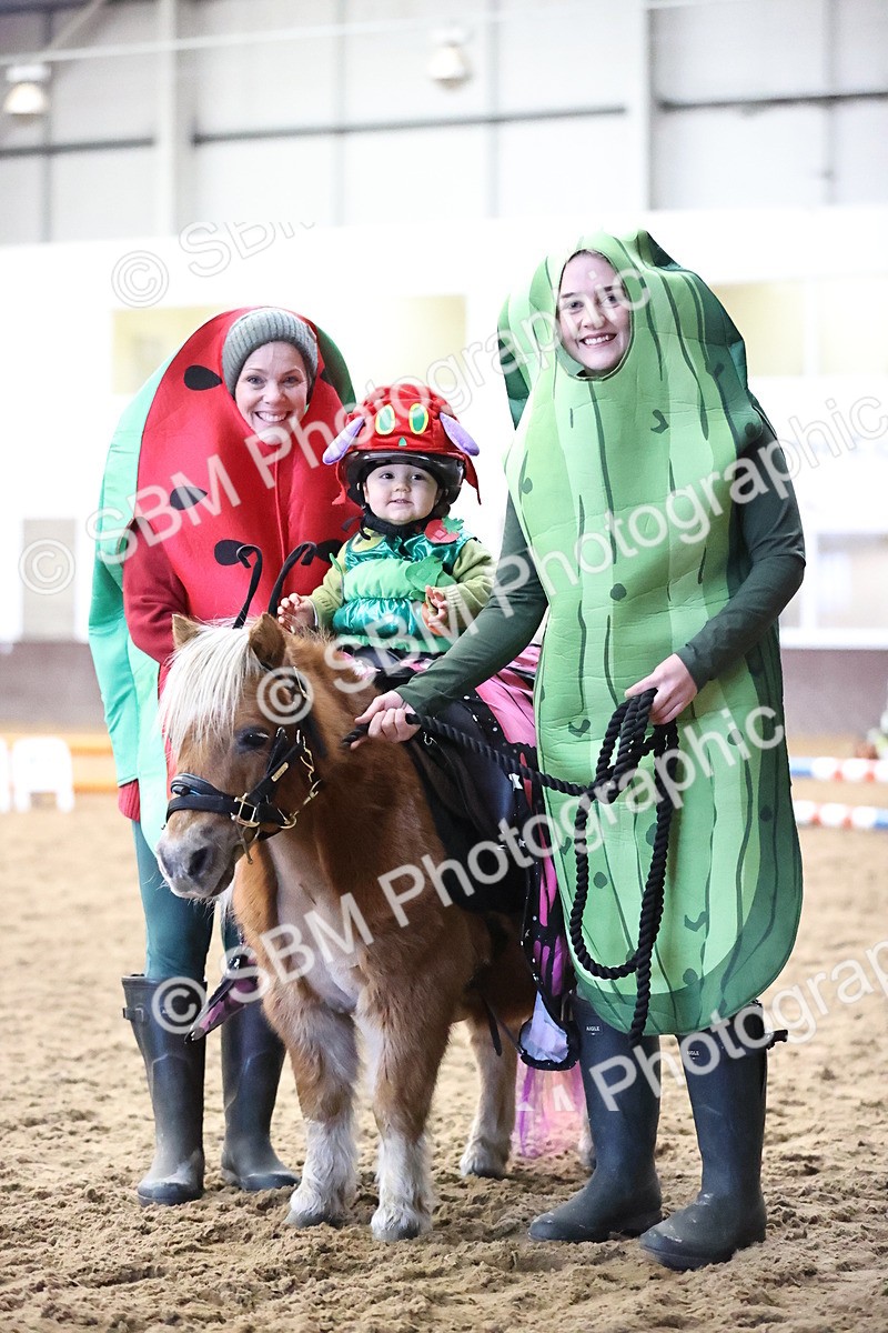 SBM_000110 - Class 1 - Fancy Dress-
