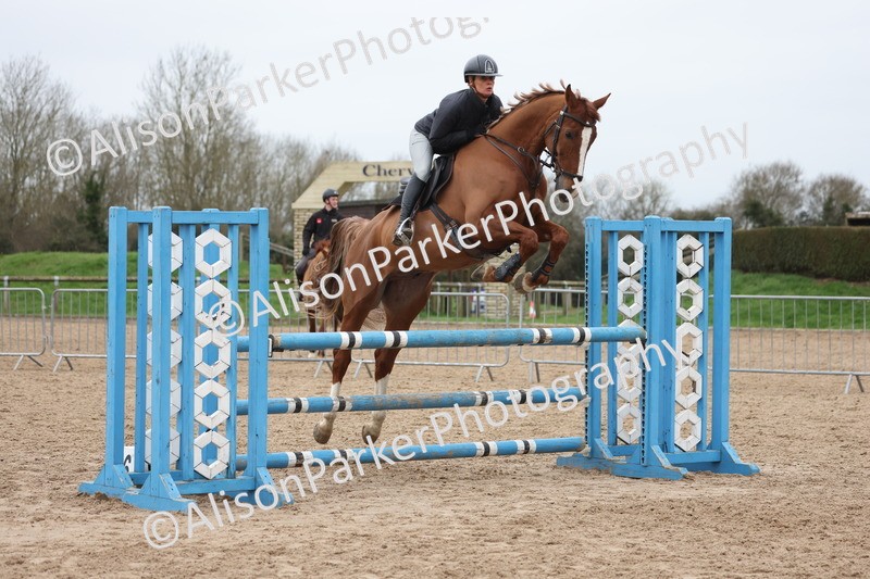 20260218-1270 - Class 5 - 1m