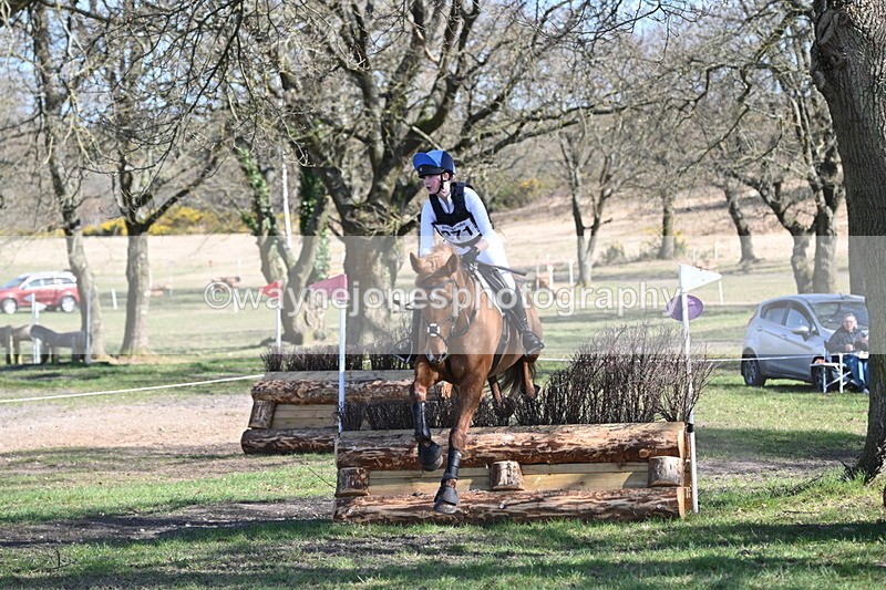 WJ6_4255 - Time 13:28 to 13:46