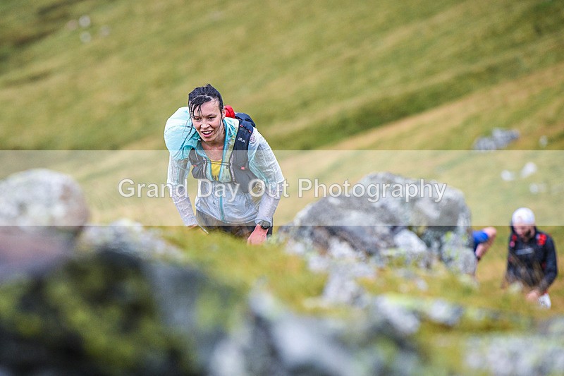 Matterdale-417 - Kong Matterdale Horseshoe Fell Race Saturday 20th August 2022