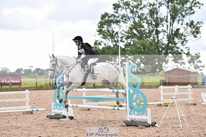 240616A-173046-02332 - Class 08 1.00m