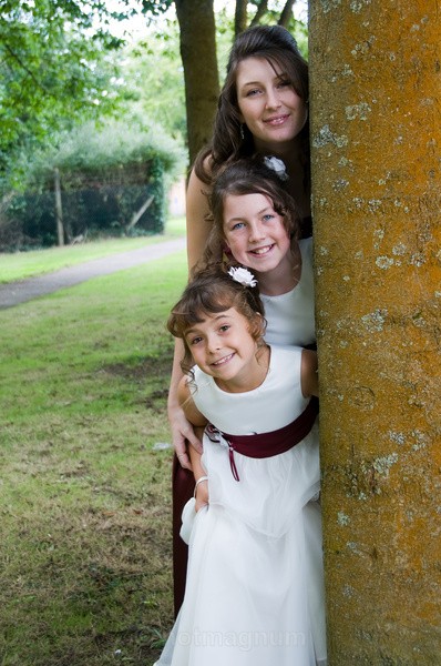 14 - WEDDING & SOCIAL