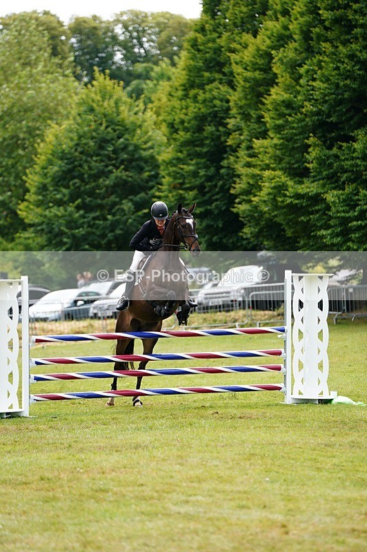 240630X-111954-5672 - 274-Elizabeth_Nisbet-BOLLIN_COEUR