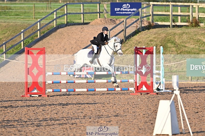 240820A-192543-01340 - Cls 7a 7b & 8 90cm