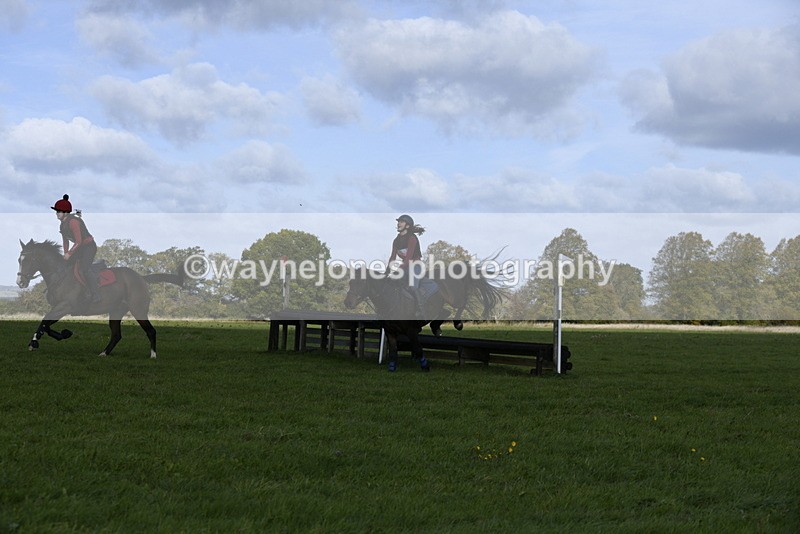 _DSC5966 - Time 11:23 to 12:05