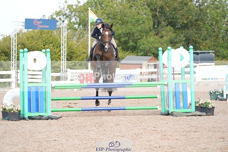 250911-103306-00246 - Cls 9 Snr British Novice and 90cm Open