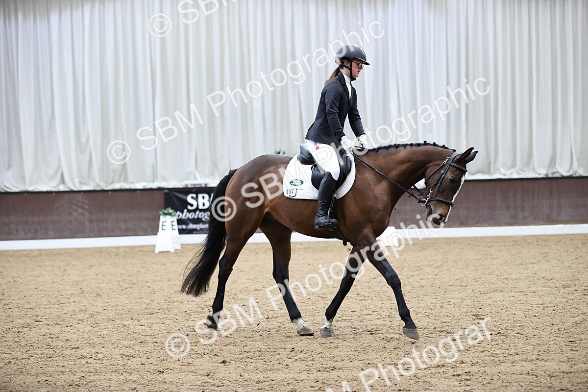 SBM_000556 - Class 2 - Intro 2