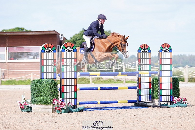 240802A-103700-03647 - Cls 15 Foxhunter