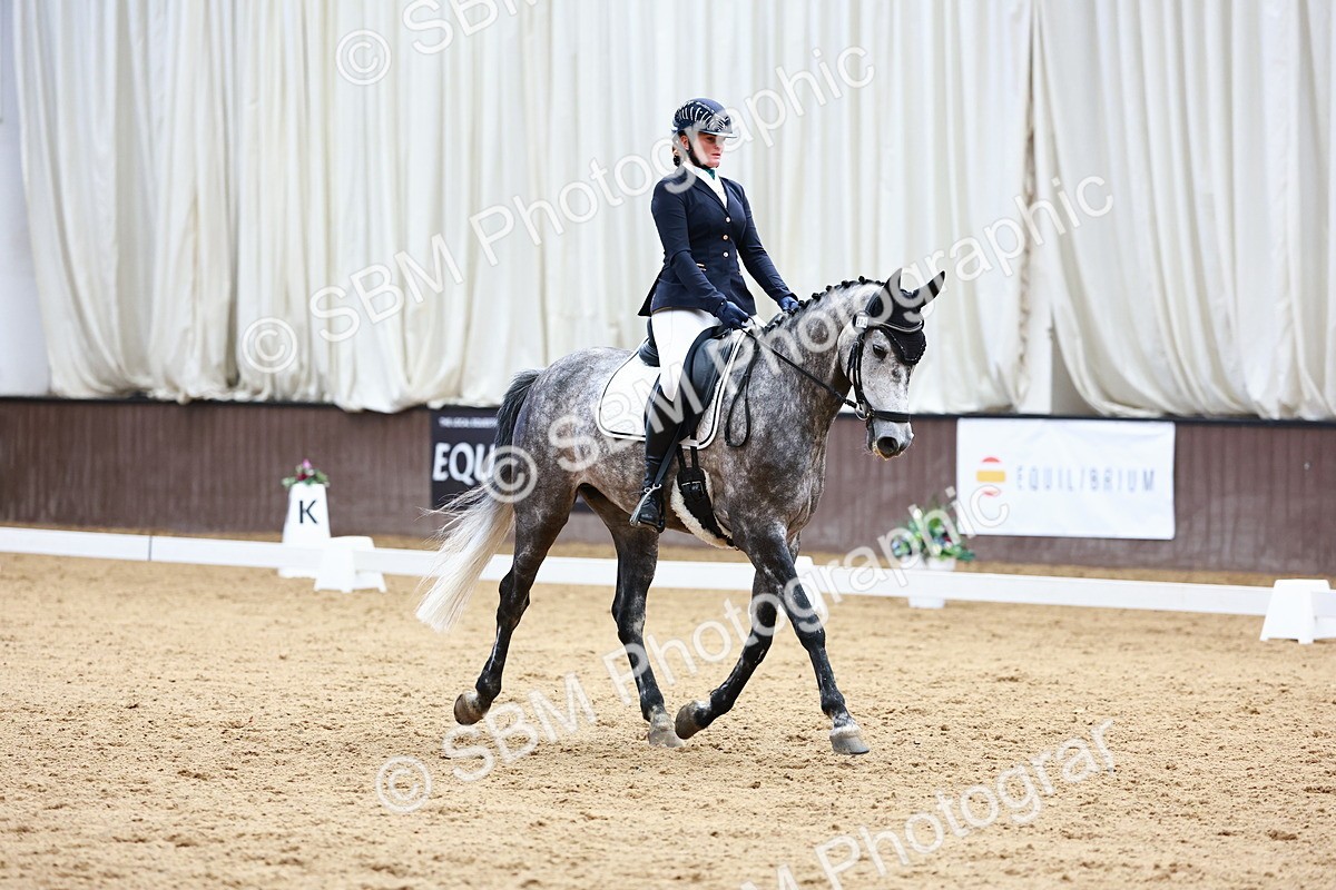 SBM_001614 - Class 5a - Prelim 5 - 9.52-10.55