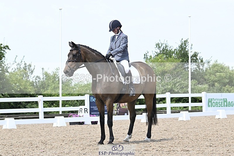 250621-130635-08109 - Cls 27 - Novice 6, 12.20 to End