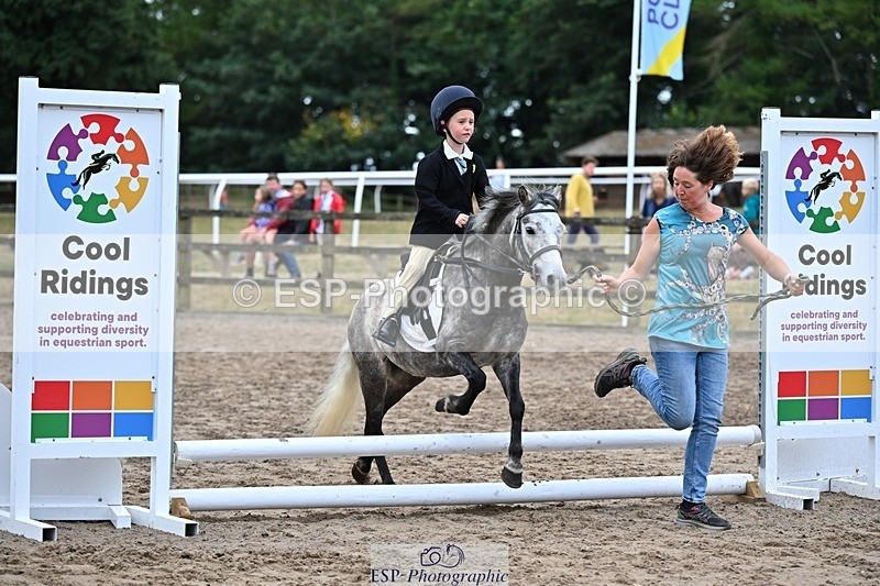 250820A-082142-00088 - Round 1, Start to 9am Break