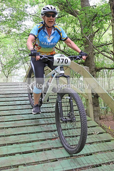 A41A5935 - MTB East Round 7 Potash 10:30 Female Adult Elite+Female U14/U16Juv/Youth Race