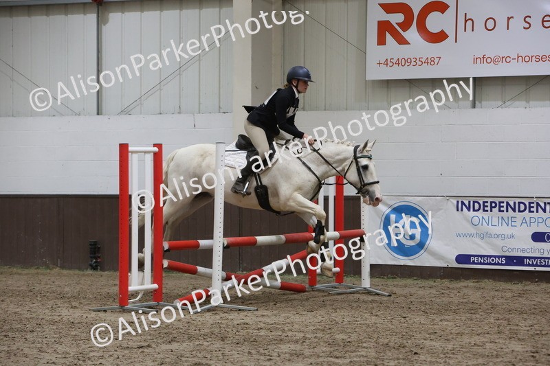 20250622-10552 - PC80 Qualifier - Round 2