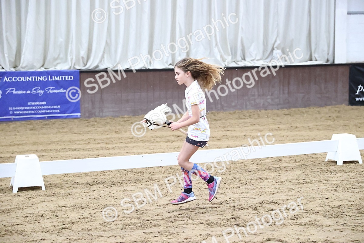 SBM_000595 - Class 8 - 30cm