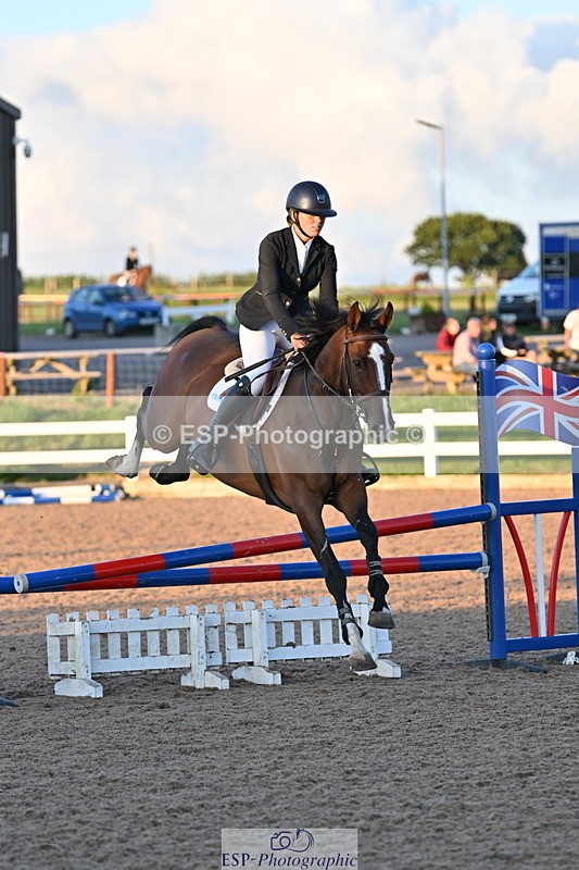 240806A-201317-01303 - 100cm BS Club & Schools