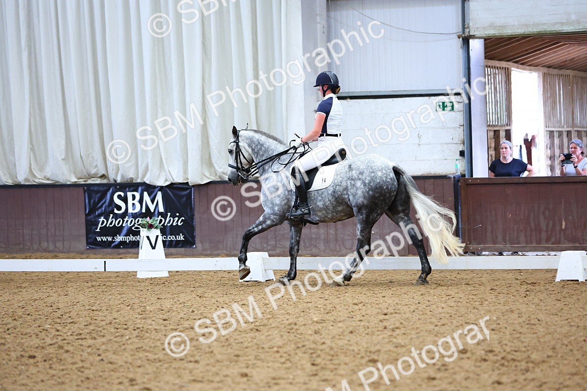 SBM_020238 - Class 7 - M4