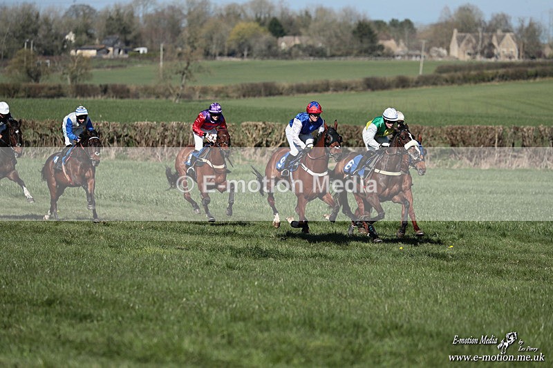 PtP 210326 392 - VWH Cirencester Races 21/03/26