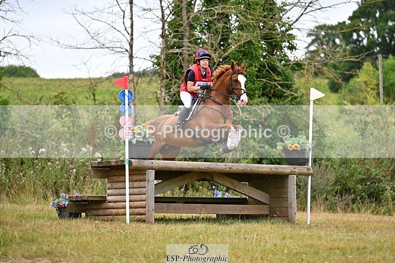 250803A-105057-09996 - L-506-Caroline.Dyer-CURRAGHGRAIGUE.QUEBEC