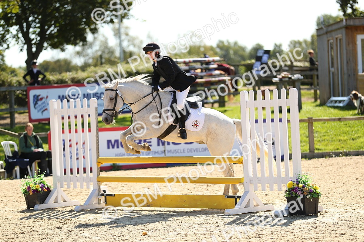 SBM_18968 - Supreme Championship - AM