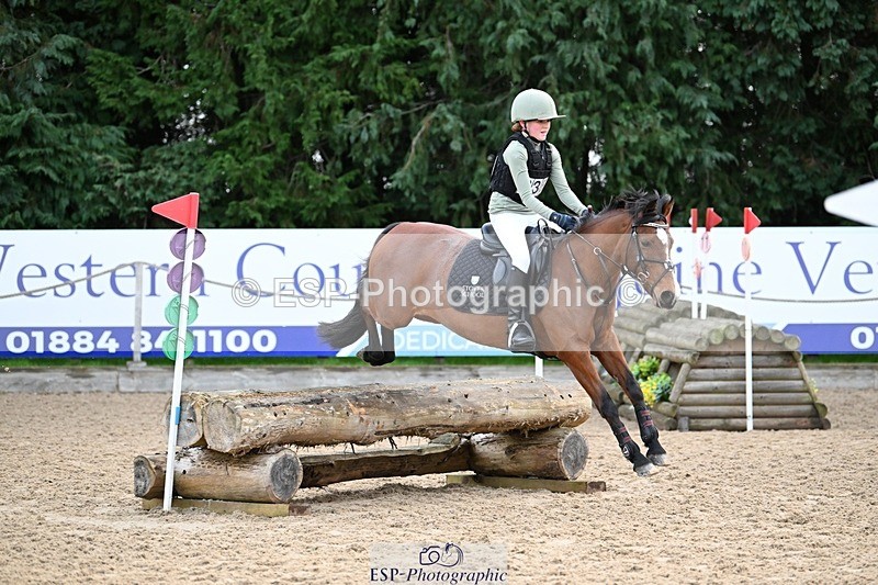 241117-082327-02489 - Cls 1 70-75cm Start to 9.00