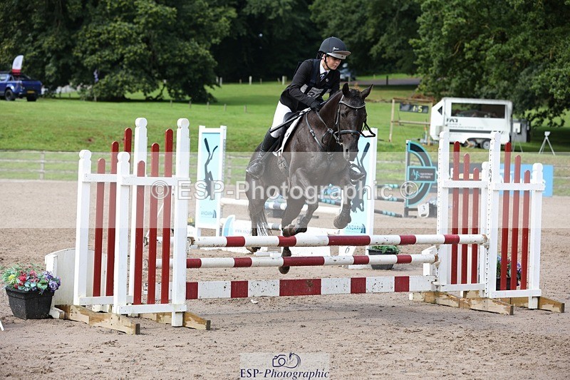 230826-115435-17342 - Round 1 Start to 12.30 coursewalk