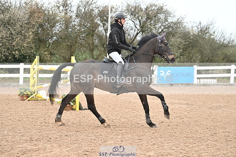 240406A-150854-04098 - Cls 16 1.20m Open